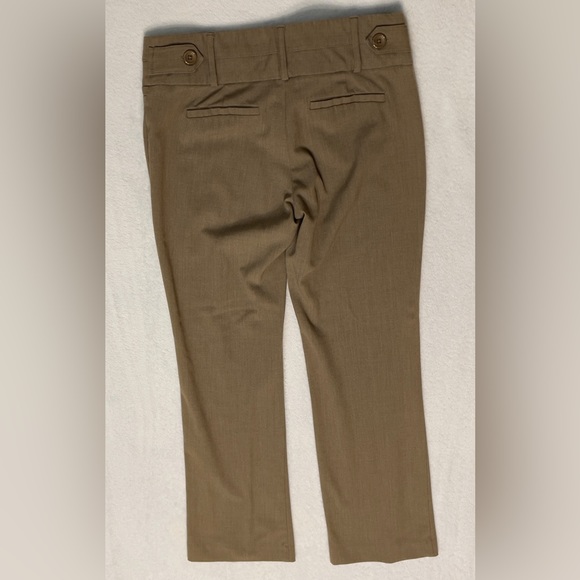 Maurice’s I Am Smart Dress Pants - Picture 8 of 8
